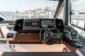 Galeon 425 HTS