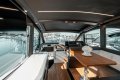 Galeon 425 HTS