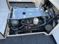 Caribbean 27 Custom Runabout:Sensational engine package