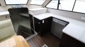 Steber 3800 Flybridge 60th Anniversary Edition Charter Boat:12 Sydney Marine Brokerage Steber 3800 Sportsfisher For Sale