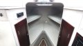 Steber 3800 Flybridge 60th Anniversary Edition Charter Boat:13 Sydney Marine Brokerage Steber 3800 Sportsfisher For Sale