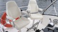 Steber 3800 Flybridge 60th Anniversary Edition Charter Boat:17 Sydney Marine Brokerage Steber 3800 Sportsfisher For Sale