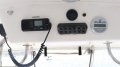 Steber 3800 Flybridge 60th Anniversary Edition Charter Boat:19 Sydney Marine Brokerage Steber 3800 Sportsfisher For Sale
