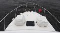 Steber 3800 Flybridge 60th Anniversary Edition Charter Boat:20 Sydney Marine Brokerage Steber 3800 Sportsfisher For Sale