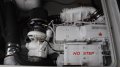 Steber 3800 Flybridge 60th Anniversary Edition Charter Boat:21 Sydney Marine Brokerage Steber 3800 Sportsfisher For Sale