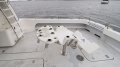 Steber 3800 Flybridge 60th Anniversary Edition Charter Boat:9 Sydney Marine Brokerage Steber 3800 Sportsfisher For Sale