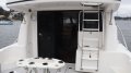 Steber 3800 Flybridge 60th Anniversary Edition Charter Boat:10Sydney Marine Brokerage Steber 3800 Sportsfisher For Sale