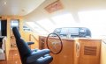 Grand Harbour 68 Motor Yacht Flybridge