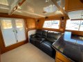 Seahorse 52 Pilothouse "Raucous"