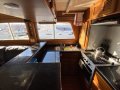 Seahorse 52 Pilothouse "Raucous"