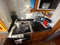 Seahorse 52 Pilothouse "Raucous"