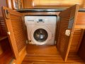 Seahorse 52 Pilothouse "Raucous"