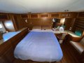 Seahorse 52 Pilothouse "Raucous"