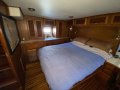 Seahorse 52 Pilothouse "Raucous"
