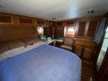 Seahorse 52 Pilothouse "Raucous"