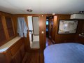 Seahorse 52 Pilothouse "Raucous"