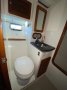 Seahorse 52 Pilothouse "Raucous"