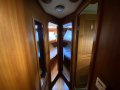 Seahorse 52 Pilothouse "Raucous"