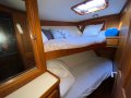 Seahorse 52 Pilothouse "Raucous"