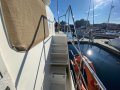 Seahorse 52 Pilothouse "Raucous"