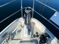 Seahorse 52 Pilothouse "Raucous"