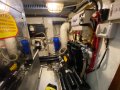 Seahorse 52 Pilothouse "Raucous"