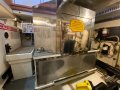 Seahorse 52 Pilothouse "Raucous"