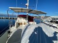 Seahorse 52 Pilothouse "Raucous"
