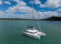 Lagoon 42 Balance 3-PRICE DROP