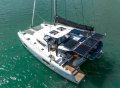 Lagoon 42 Balance 3-PRICE DROP