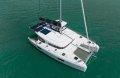 Lagoon 42 Balance 3-PRICE DROP