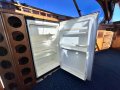 Ward 38 Cabin Cruiser " Twin Helm and Twin Diesel shaft ":Fridge