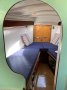 HUGE PRICE CUT - Primrose & Illingworth Tocade 29