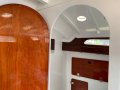 HUGE PRICE CUT - Primrose & Illingworth Tocade 29