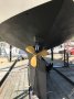 HUGE PRICE CUT - Primrose & Illingworth Tocade 29