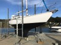 HUGE PRICE CUT - Primrose & Illingworth Tocade 29