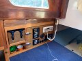 HUGE PRICE CUT - Primrose & Illingworth Tocade 29