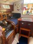 HUGE PRICE CUT - Primrose & Illingworth Tocade 29
