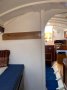 HUGE PRICE CUT - Primrose & Illingworth Tocade 29