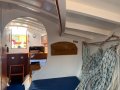 HUGE PRICE CUT - Primrose & Illingworth Tocade 29