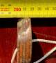 HUGE PRICE CUT - Primrose & Illingworth Tocade 29