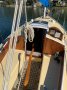 HUGE PRICE CUT - Primrose & Illingworth Tocade 29