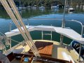 HUGE PRICE CUT - Primrose & Illingworth Tocade 29