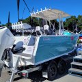 New Makocraft 631CCX