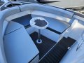 New Makocraft 631CCX
