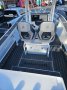 New Makocraft 631CCX