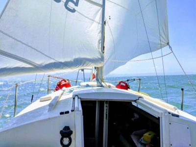 Boomerang 20