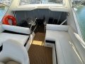 Bayliner 4388 Flybridge