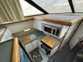 Bayliner 4388 Flybridge