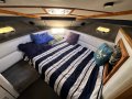 Bayliner 4388 Flybridge